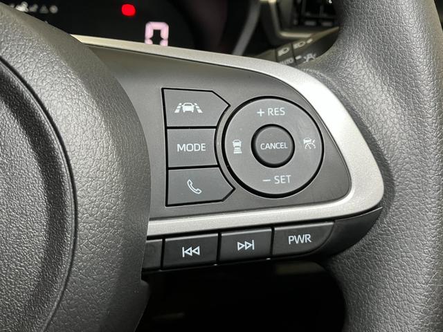 ロッキーＧ　ドラレコ　カーナビ　ＵＳＢ接続端子　ＥＴＣ　ＡＣＣサポカーＳワイド適合　ドラレコ　パノラマモニター対応　全車速追従機能付ＡＣＣ　ステアリングスイッチ　ＵＳＢ接続端子　Ｐスタート　アイドリングストップ　シートヒーター　コーナーセンサー　キーフリー（神奈川県）の中古車