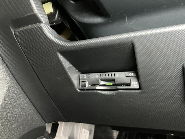 ロッキーＧ　ドラレコ　カーナビ　ＵＳＢ接続端子　ＥＴＣ　ＡＣＣサポカーＳワイド適合　ドラレコ　パノラマモニター対応　全車速追従機能付ＡＣＣ　ステアリングスイッチ　ＵＳＢ接続端子　Ｐスタート　アイドリングストップ　シートヒーター　コーナーセンサー　キーフリー（神奈川県）の中古車