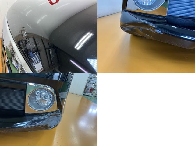 エスクァイアＸｉ　ナビ　Ｐスタート　ＥＴＣ　キーフリーナビ　ステアリングスイッチ　Ｐスタート　横滑り防止機能　誤発進抑制装置　アイドリングストップ　オートハイビーム　片側オートスライドドア　ＥＴＣ　電動格納ミラー　パワーウィンドウ　キーフリー（神奈川県）の中古車