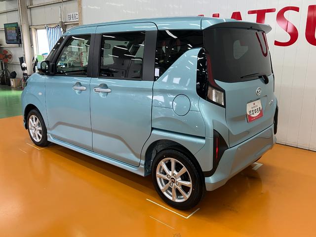 ムーヴＧサポカーＳワイド適合　パノラマモニター対応　片側オートスライドドア　ステアリングスイッチ　電動パーキングブレーキ　Ｐスタート　コーナーセンサー　キーフリー（神奈川県）の中古車