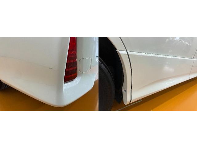 ノアSi ダブルバイビーII衝突被害軽減ブレーキシステム 3列シート ドラレコ 両側オートスライドドア ステアリングスイッチ クルーズコントロール Bカメラ リヤエアコン Pスタート ETC キーフリー(神奈川県)の中古車