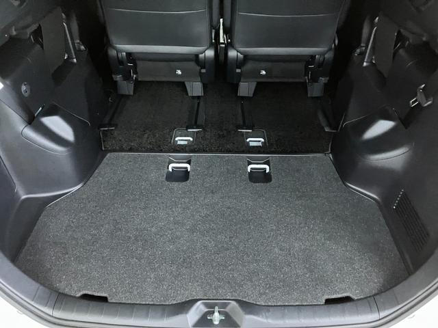 ノアSi ダブルバイビーII衝突被害軽減ブレーキシステム 3列シート ドラレコ 両側オートスライドドア ステアリングスイッチ クルーズコントロール Bカメラ リヤエアコン Pスタート ETC キーフリー(神奈川県)の中古車
