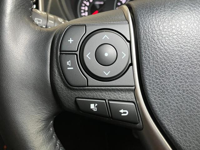 ノアSi ダブルバイビーII衝突被害軽減ブレーキシステム 3列シート ドラレコ 両側オートスライドドア ステアリングスイッチ クルーズコントロール Bカメラ リヤエアコン Pスタート ETC キーフリー(神奈川県)の中古車