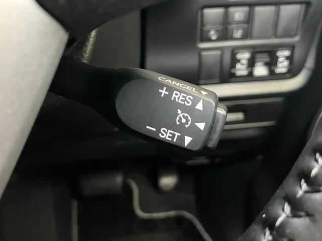 ノアSi ダブルバイビーII衝突被害軽減ブレーキシステム 3列シート ドラレコ 両側オートスライドドア ステアリングスイッチ クルーズコントロール Bカメラ リヤエアコン Pスタート ETC キーフリー(神奈川県)の中古車