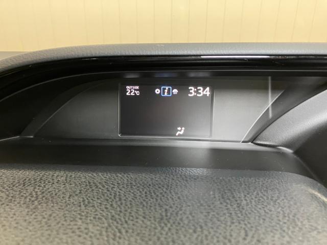 ノアSi ダブルバイビーII衝突被害軽減ブレーキシステム 3列シート ドラレコ 両側オートスライドドア ステアリングスイッチ クルーズコントロール Bカメラ リヤエアコン Pスタート ETC キーフリー(神奈川県)の中古車