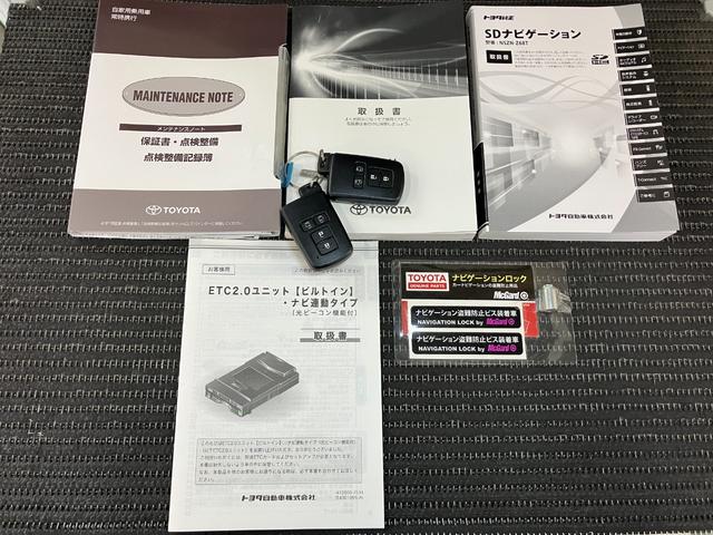 ノアSi ダブルバイビーII衝突被害軽減ブレーキシステム 3列シート ドラレコ 両側オートスライドドア ステアリングスイッチ クルーズコントロール Bカメラ リヤエアコン Pスタート ETC キーフリー(神奈川県)の中古車