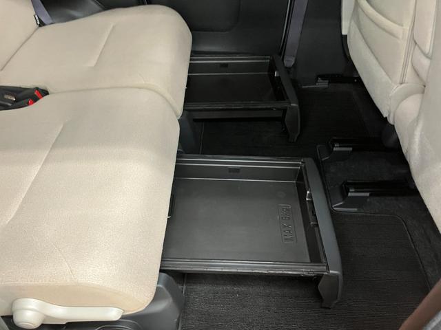 ムーヴキャンバスGメイクアップリミテッド SAIII Bカメラ ナビ ETCサポカーSワイド適合 Bカメラ ナビ パノラマモニター対応 ステアリングスイッチ Pスタート 両側オートスライドドア ETC 誤発進抑制装置 横滑り防止機能 オートハイビーム キーフリー(神奈川県)の中古車