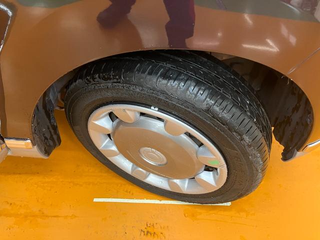 ムーヴキャンバスGメイクアップリミテッド SAIII Bカメラ ナビ ETCサポカーSワイド適合 Bカメラ ナビ パノラマモニター対応 ステアリングスイッチ Pスタート 両側オートスライドドア ETC 誤発進抑制装置 横滑り防止機能 オートハイビーム キーフリー(神奈川県)の中古車