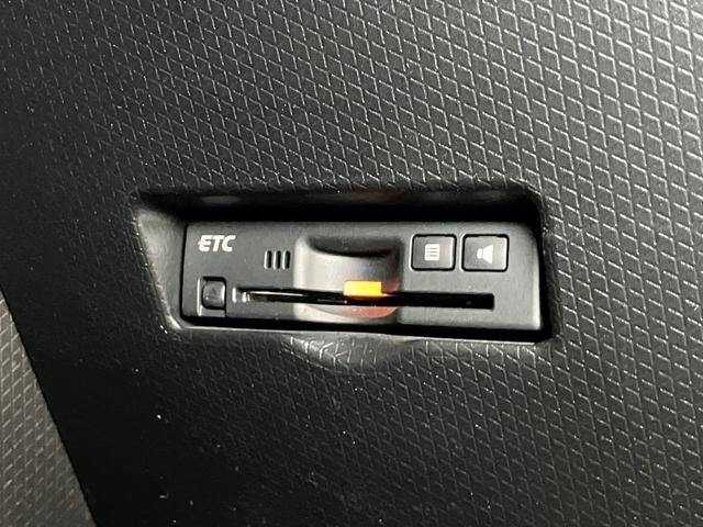 タントカスタムＲＳセレクション　ナビ　ドラレコ　ＥＴＣ　キーフリーサポカーＳワイド適合　ドラレコ　ミラクルオープンドア　Ｂカメラ　ナビ　全車速追従機能付ＡＣＣ　シートヒーター　Ｐスタート　両側オートスライドドア　ミラクルウォークスルー　ＥＴＣ　キーフリー（神奈川県）の中古車
