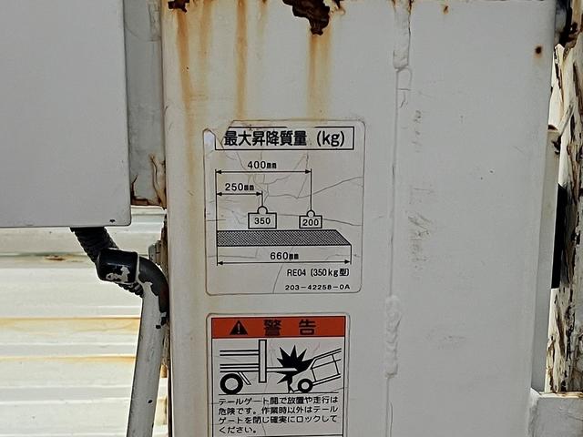 ハイゼットトラック垂直式テールリフト　ナビ　Ｂカメラ　ＥＴＣ　エアコンドラレコ　Ｂカメラ　垂直テールリフト　ナビ　エアコン　アクセサリーソケット　ＵＳＢ接続端子　ＨＤＭＩ接続端子　光軸調整ダイヤル　ＥＴＣ（神奈川県）の中古車