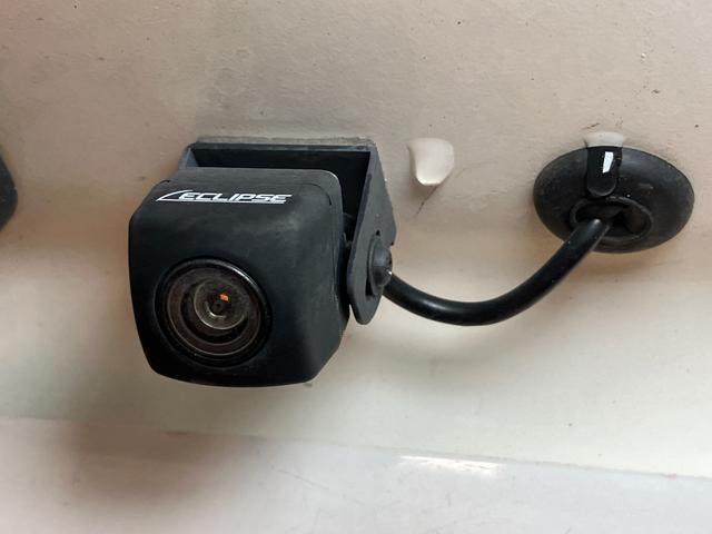 ハイゼットトラック垂直式テールリフト　ナビ　Ｂカメラ　ＥＴＣ　エアコンドラレコ　Ｂカメラ　垂直テールリフト　ナビ　エアコン　アクセサリーソケット　ＵＳＢ接続端子　ＨＤＭＩ接続端子　光軸調整ダイヤル　ＥＴＣ（神奈川県）の中古車