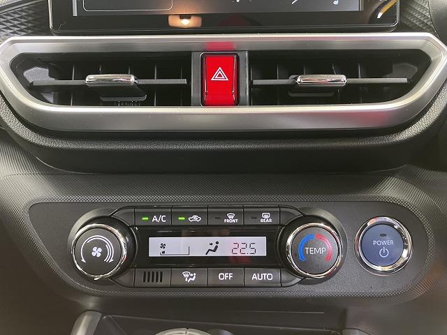 ロッキープレミアムG HEV Bカメラ ACC S−PDLサポカーSワイド適合 パノラマモニター対応 Bカメラ ステアリングスイッチ 全車速追従機能付ACC ディスプレイオーディオ Pスタート 電動パーキングブレーキ シートヒーター キーフリー(神奈川県)の中古車