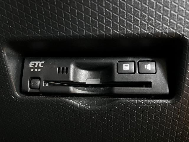 タントカスタムRSリミテッド パノラマモニター ETC キーフリーサポカーSワイド適合 パノラマモニター対応 Bカメラ Pスタート 両側オートスライドドア 誤発進抑制装置 横滑り防止機能 コーナーセンサー 全車速追従機能付ACC ETC キーフリー(神奈川県)の中古車