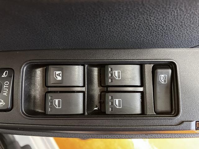 タントカスタムRSリミテッド パノラマモニター ETC キーフリーサポカーSワイド適合 パノラマモニター対応 Bカメラ Pスタート 両側オートスライドドア 誤発進抑制装置 横滑り防止機能 コーナーセンサー 全車速追従機能付ACC ETC キーフリー(神奈川県)の中古車