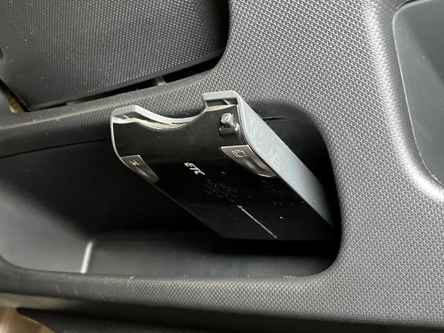 ムーヴカスタム RS ナビ オートエアコン ETC キーフリーナビ オートエアコン Pスタート アイドリングストップ 電動格納ミラー パワーウィンドウ ETC キーフリー(神奈川県)の中古車