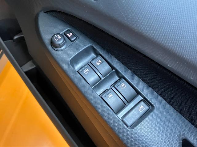 ムーヴカスタム RS ナビ オートエアコン ETC キーフリーナビ オートエアコン Pスタート アイドリングストップ 電動格納ミラー パワーウィンドウ ETC キーフリー(神奈川県)の中古車