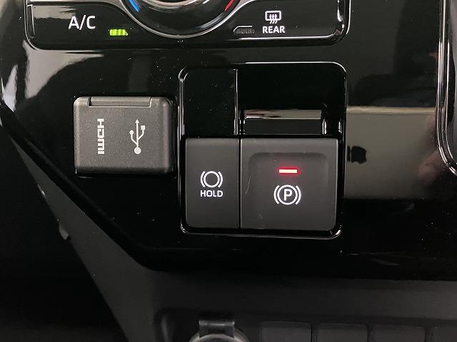 トールカスタムＧ　ディスプレイオーディオ　ＵＳＢ接続端子　ＡＣＣサポカーＳワイド適合　パノラマモニター対応　両側オートスライドドア　ディスプレイオーディオ　全車速追従機能付ＡＣＣ　電動パーキングブレーキ　ＵＳＢ接続端子　Ｐスタート　コーナーセンサー　キーフリー（神奈川県）の中古車