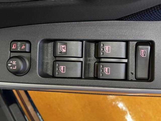 トールカスタムＧ　ディスプレイオーディオ　ＵＳＢ接続端子　ＡＣＣサポカーＳワイド適合　パノラマモニター対応　両側オートスライドドア　ディスプレイオーディオ　全車速追従機能付ＡＣＣ　電動パーキングブレーキ　ＵＳＢ接続端子　Ｐスタート　コーナーセンサー　キーフリー（神奈川県）の中古車