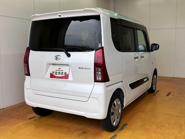 タントXサポカーSワイド適合 ドラレコ パノラマモニター対応 ミラクルオープンドア 片側オートスライドドア Pスタート コーナーセンサー シートヒーター ステアリングスイッチ USB接続端子 キーフリー(神奈川県)の中古車