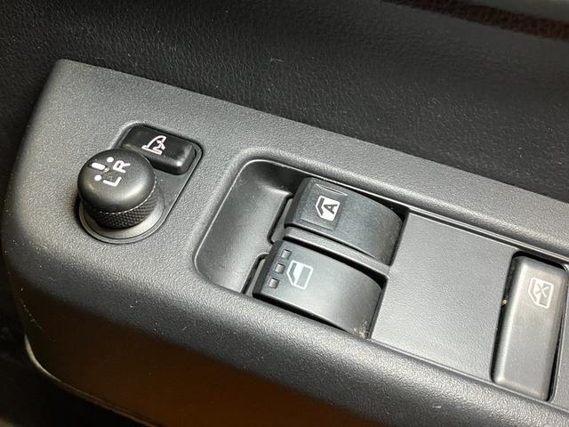 ハイゼットカーゴデッキバンGサポカーSワイド適合 ディスプレイオーディオ USB接続端子 エアコン アクセサリーソケット コーナーセンサー アイドリングストップ Pスタート 電動格納ミラー パワーウインドウ キーフリー(神奈川県)の中古車