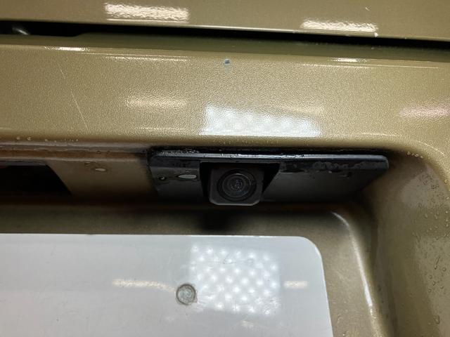 ハイゼットカーゴデッキバンGサポカーSワイド適合 ディスプレイオーディオ USB接続端子 エアコン アクセサリーソケット コーナーセンサー アイドリングストップ Pスタート 電動格納ミラー パワーウインドウ キーフリー(神奈川県)の中古車