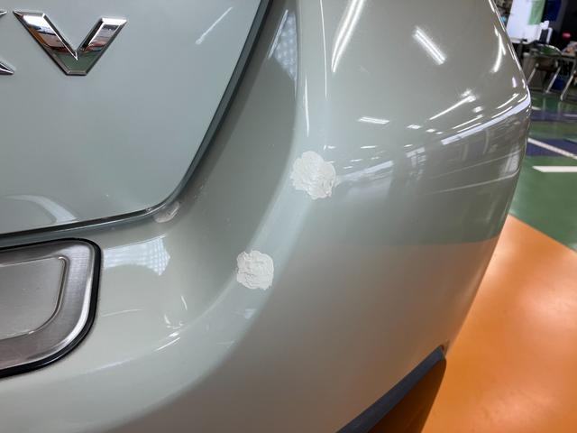 ＸＶ２．０ｉ　アイサイト衝突被害軽減ブレーキシステム　ドラレコ　Ｂカメラ　クルーズコントロール　パドルシフト　ＵＳＢ接続端子　ブラインドスポットモニター　ＥＴＣ　レーンアシスト　自動防眩機能付きルームミラー　キーレス（神奈川県）の中古車