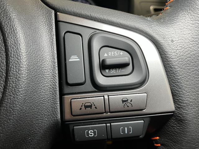ＸＶ２．０ｉ　アイサイト衝突被害軽減ブレーキシステム　ドラレコ　Ｂカメラ　クルーズコントロール　パドルシフト　ＵＳＢ接続端子　ブラインドスポットモニター　ＥＴＣ　レーンアシスト　自動防眩機能付きルームミラー　キーレス（神奈川県）の中古車