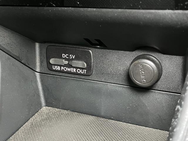 ＸＶ２．０ｉ　アイサイト衝突被害軽減ブレーキシステム　ドラレコ　Ｂカメラ　クルーズコントロール　パドルシフト　ＵＳＢ接続端子　ブラインドスポットモニター　ＥＴＣ　レーンアシスト　自動防眩機能付きルームミラー　キーレス（神奈川県）の中古車