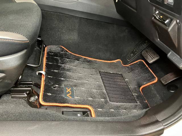 ＸＶ２．０ｉ　アイサイト衝突被害軽減ブレーキシステム　ドラレコ　Ｂカメラ　クルーズコントロール　パドルシフト　ＵＳＢ接続端子　ブラインドスポットモニター　ＥＴＣ　レーンアシスト　自動防眩機能付きルームミラー　キーレス（神奈川県）の中古車