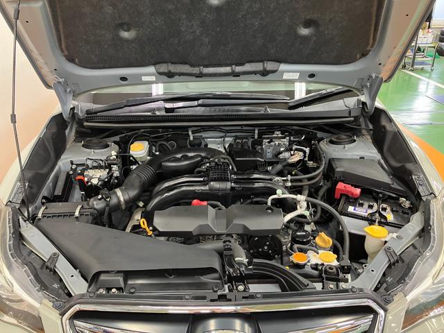 ＸＶ２．０ｉ　アイサイト衝突被害軽減ブレーキシステム　ドラレコ　Ｂカメラ　クルーズコントロール　パドルシフト　ＵＳＢ接続端子　ブラインドスポットモニター　ＥＴＣ　レーンアシスト　自動防眩機能付きルームミラー　キーレス（神奈川県）の中古車