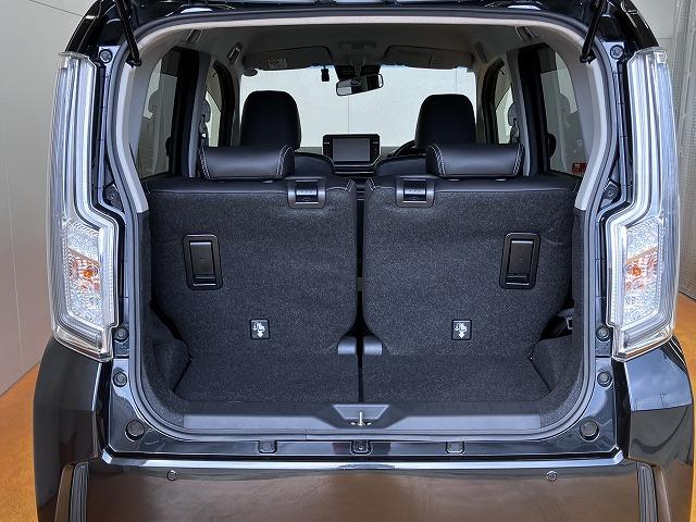 ムーヴカスタム　ＲＳ　ハイパーリミテッドＳＡIII　ナビ　ＢカメラサポカーＳワイド適合　ドラレコ　パノラマモニター対応　Ｂカメラ　ナビ　ＥＴＣ　Ｐスタート　シートヒーター　誤発進抑制装置　横滑り防止機能　オートハイビーム　ステアリングスイッチ　キーフリー（神奈川県）の中古車