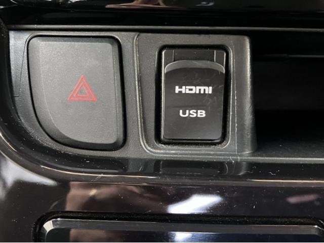 ムーヴカスタム　ＲＳ　ハイパーリミテッドＳＡIII　ナビ　ＢカメラサポカーＳワイド適合　ドラレコ　パノラマモニター対応　Ｂカメラ　ナビ　ＥＴＣ　Ｐスタート　シートヒーター　誤発進抑制装置　横滑り防止機能　オートハイビーム　ステアリングスイッチ　キーフリー（神奈川県）の中古車
