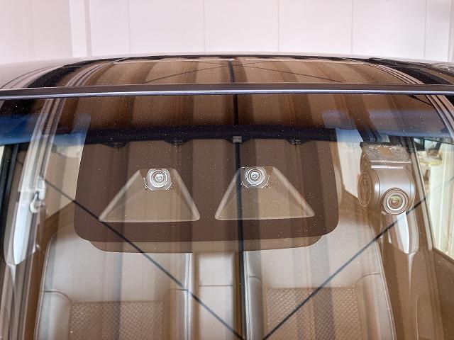 ムーヴカスタム　ＲＳ　ハイパーリミテッドＳＡIII　ナビ　ＢカメラサポカーＳワイド適合　ドラレコ　パノラマモニター対応　Ｂカメラ　ナビ　ＥＴＣ　Ｐスタート　シートヒーター　誤発進抑制装置　横滑り防止機能　オートハイビーム　ステアリングスイッチ　キーフリー（神奈川県）の中古車