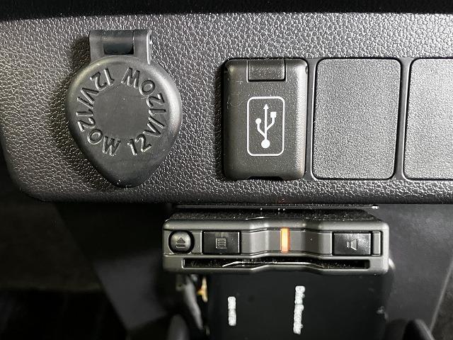 ミライースＸ　リミテッドＳＡIIIサポカーＳワイド適合　ドラレコ　Ｂカメラ　エアコン　コーナーセンサー　ＵＳＢ接続端子　ＥＴＣ　オートハイビーム　アイドリングストップ　誤発進抑制機能　電動格納ミラー　パワーウインドウ　キーレス（神奈川県）の中古車