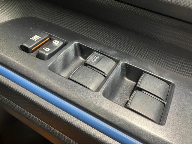 アクアSBカメラ ステアリングスイッチ カーナビ オートエアコン 電動格納ミラー 光軸調整ダイヤル パワーウインドウ Pスタート ETC キーフリー(神奈川県)の中古車