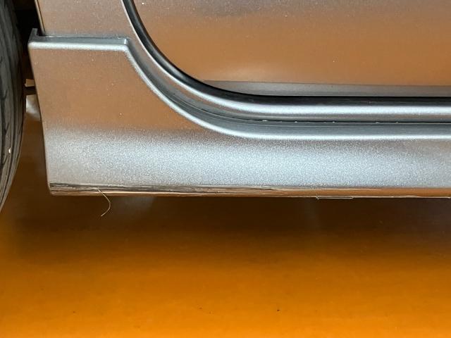 タントカスタムRS SAミラクルオープンドア Bカメラ 後席モニター ステアリングスイッチ Pスタート 両側オートスライドドア 誤発進抑制装置 横滑り防止機能 アイドリングストップ 電動格納ミラー キーフリー(神奈川県)の中古車