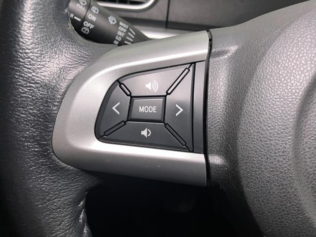 タントカスタムRS SAミラクルオープンドア Bカメラ 後席モニター ステアリングスイッチ Pスタート 両側オートスライドドア 誤発進抑制装置 横滑り防止機能 アイドリングストップ 電動格納ミラー キーフリー(神奈川県)の中古車
