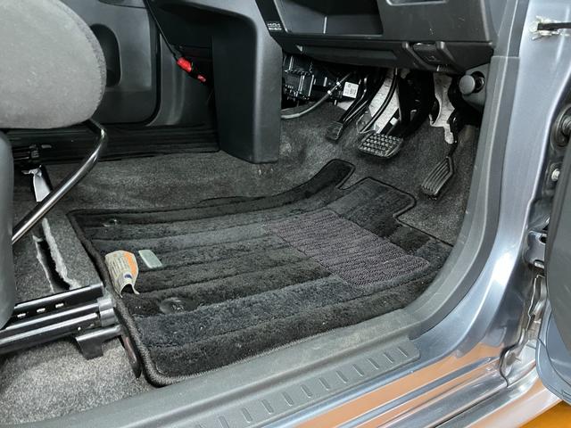 タントカスタムRS SAミラクルオープンドア Bカメラ 後席モニター ステアリングスイッチ Pスタート 両側オートスライドドア 誤発進抑制装置 横滑り防止機能 アイドリングストップ 電動格納ミラー キーフリー(神奈川県)の中古車