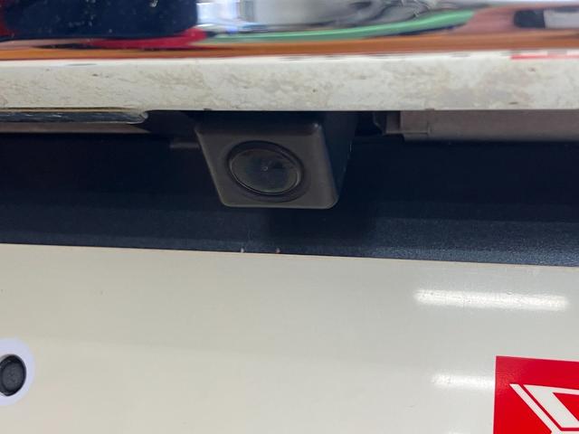 タントカスタムRS SAミラクルオープンドア Bカメラ 後席モニター ステアリングスイッチ Pスタート 両側オートスライドドア 誤発進抑制装置 横滑り防止機能 アイドリングストップ 電動格納ミラー キーフリー(神奈川県)の中古車