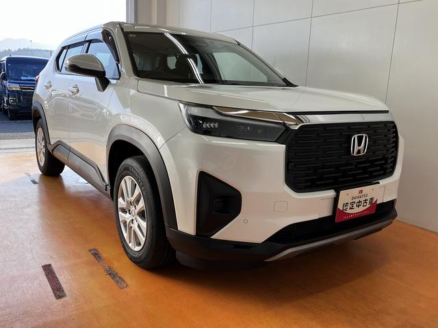 ＷＲ−ＶＸ衝突被害軽減ブレーキシステム　ドラレコ　Ｂカメラ　ディスプレイオーディオ　アダプティブクルーズコントロール　ＵＳＢ接続端子　ＥＴＣ　ＳＯＳボタン　キーフリー（神奈川県）の中古車