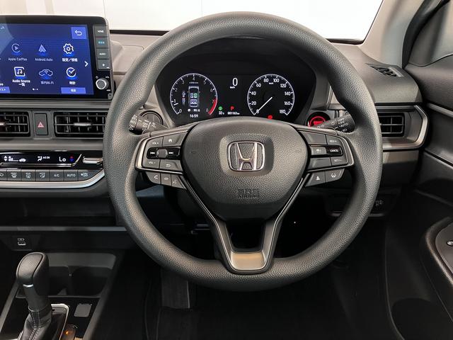 ＷＲ−ＶＸ衝突被害軽減ブレーキシステム　ドラレコ　Ｂカメラ　ディスプレイオーディオ　アダプティブクルーズコントロール　ＵＳＢ接続端子　ＥＴＣ　ＳＯＳボタン　キーフリー（神奈川県）の中古車