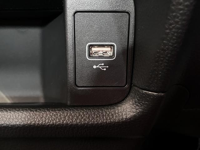 ＷＲ−ＶＸ衝突被害軽減ブレーキシステム　ドラレコ　Ｂカメラ　ディスプレイオーディオ　アダプティブクルーズコントロール　ＵＳＢ接続端子　ＥＴＣ　ＳＯＳボタン　キーフリー（神奈川県）の中古車