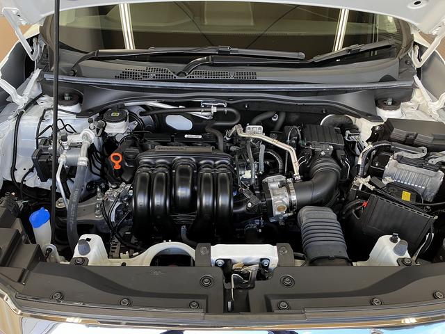 ＷＲ−ＶＸ衝突被害軽減ブレーキシステム　ドラレコ　Ｂカメラ　ディスプレイオーディオ　アダプティブクルーズコントロール　ＵＳＢ接続端子　ＥＴＣ　ＳＯＳボタン　キーフリー（神奈川県）の中古車
