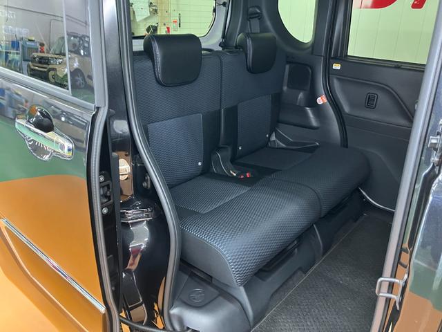タントカスタムＲＳ　ドラレコ　Ｂカメラ　ナビ　ＡＣＣ　キーフリーサポカーＳワイド適合　ドラレコ　ミラクルオープンドア　Ｂカメラ　ナビ　全車速追従機能付ＡＣＣ　シートヒーター　電動パーキングブレーキ　Ｐスタート　両側オートスライドドア　ＥＴＣ　キーフリー（神奈川県）の中古車