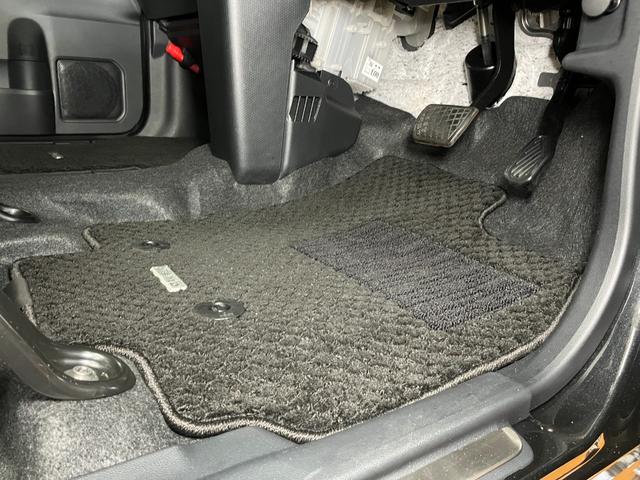 タントカスタムＲＳ　ドラレコ　Ｂカメラ　ナビ　ＡＣＣ　キーフリーサポカーＳワイド適合　ドラレコ　ミラクルオープンドア　Ｂカメラ　ナビ　全車速追従機能付ＡＣＣ　シートヒーター　電動パーキングブレーキ　Ｐスタート　両側オートスライドドア　ＥＴＣ　キーフリー（神奈川県）の中古車