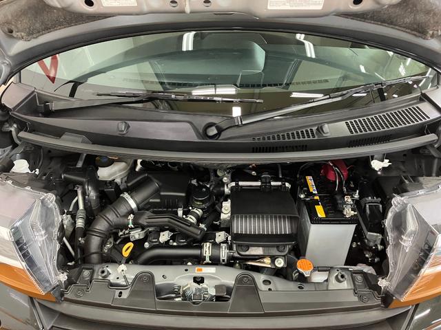 タントカスタムＲＳ　ドラレコ　Ｂカメラ　ナビ　ＡＣＣ　キーフリーサポカーＳワイド適合　ドラレコ　ミラクルオープンドア　Ｂカメラ　ナビ　全車速追従機能付ＡＣＣ　シートヒーター　電動パーキングブレーキ　Ｐスタート　両側オートスライドドア　ＥＴＣ　キーフリー（神奈川県）の中古車