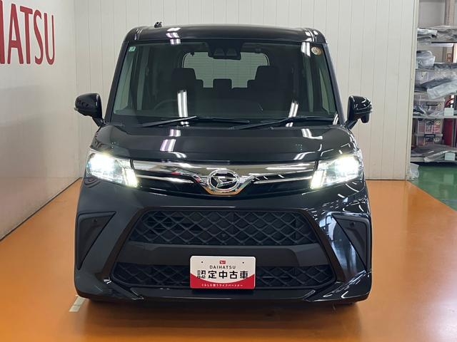 トールＧ　ドラレコ　Ｂカメラ　パノラマモニター　ＥＴＣ　キーフリーサポカーＳワイド適合　ドラレコ　Ｂカメラ　ディスプレイオーディオ　パノラマモニター　Ｐスタート　両側オートスライドドア　誤発進抑制装置　横滑り防止機能　ＥＴＣ　コーナーセンサー　キーフリー（神奈川県）の中古車