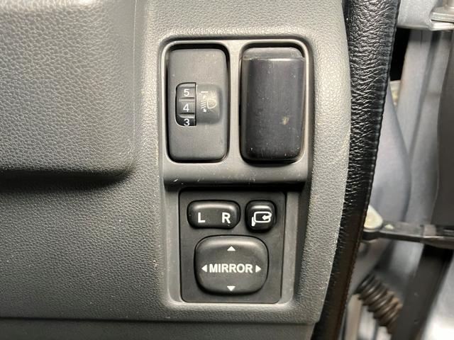 ハイゼットカーゴクルーズ　ＣＤチューナー　エアコン　電動格納ミラー　キーレスオーバーヘッドシェルフ　ＣＤチューナー　エアコン　電動格納ミラー　光軸調整ダイヤル　パワーウィンドウ　フルホイールキャップ　キーレス（神奈川県）の中古車