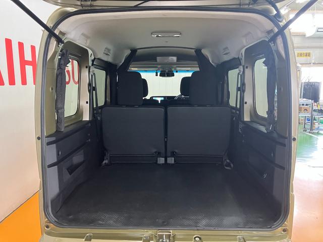 アトレーＲＳ４ＷＤ　サポカーＳワイド適合　ドラレコ　Ｂカメラ　オートエアコン　ステアリングスイッチ　全車速追従機能付ＡＣＣ　両側オートスライドドア　Ｐスタート　コーナーセンサー　アクセサリーソケット　キーフリー（神奈川県）の中古車