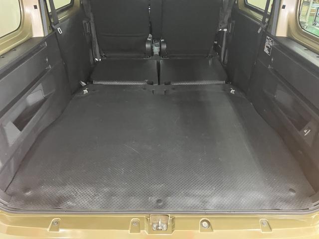 アトレーＲＳ４ＷＤ　サポカーＳワイド適合　ドラレコ　Ｂカメラ　オートエアコン　ステアリングスイッチ　全車速追従機能付ＡＣＣ　両側オートスライドドア　Ｐスタート　コーナーセンサー　アクセサリーソケット　キーフリー（神奈川県）の中古車
